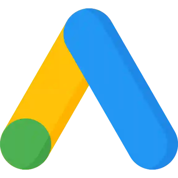 customer relationship management tools